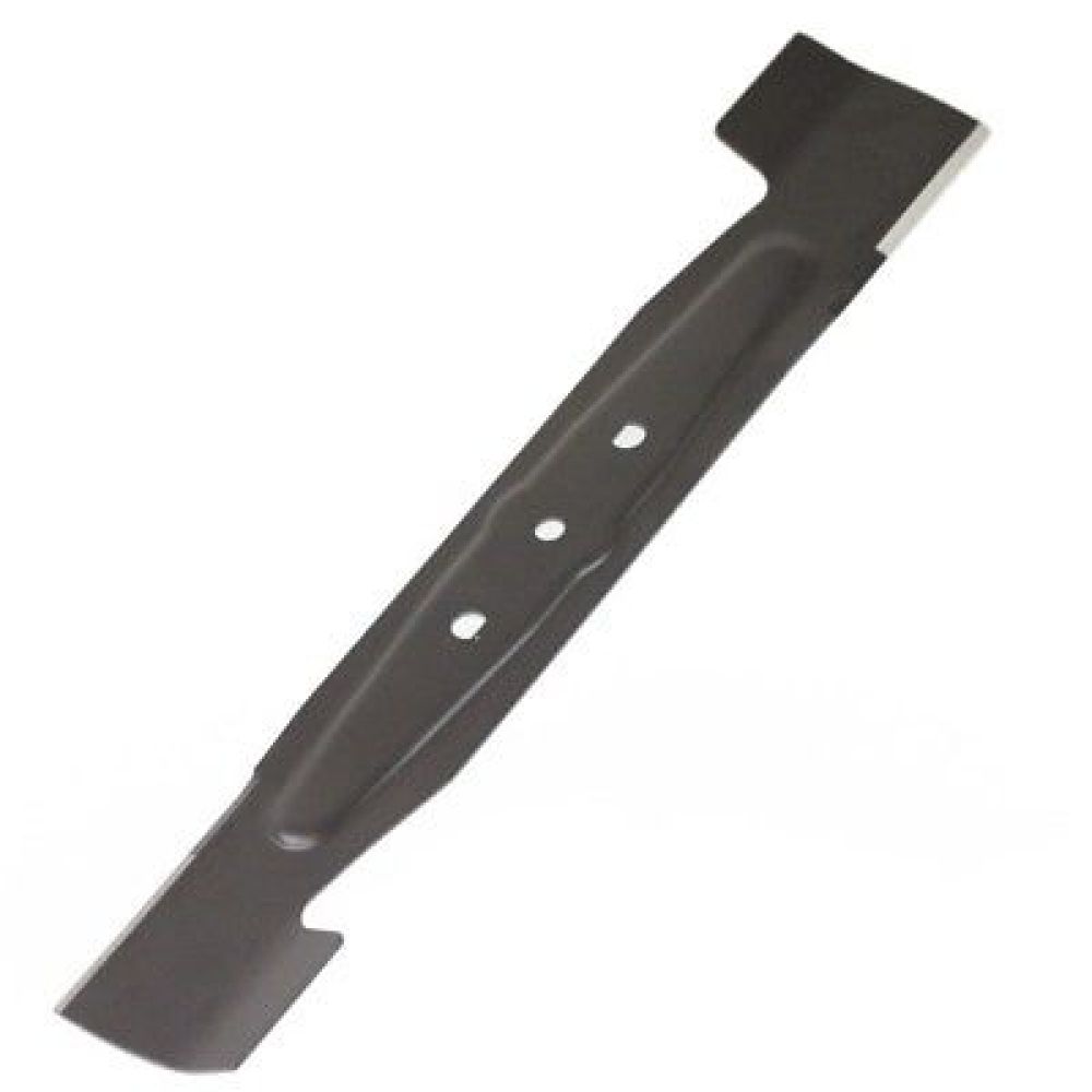 Нож BLACK+DECKER A6317 для газонокосилок CLM3820L1/L2, 38 см
