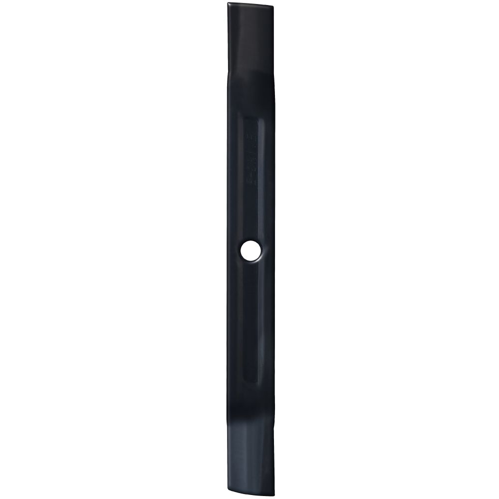 Нож BLACK+DECKER A6318 для газонокосилки LM2000, 48 см
