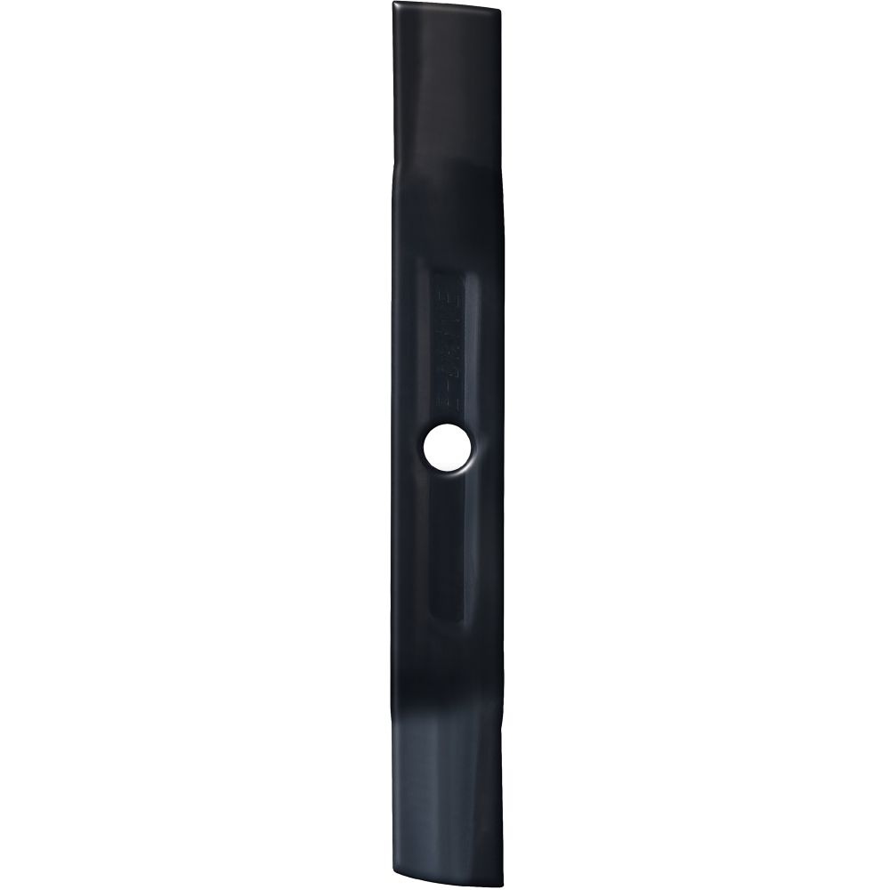 Нож BLACK+DECKER A6323 для газонокосилки BEMW351, 32 см