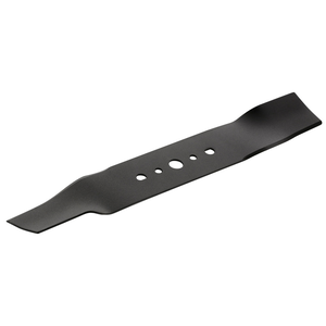 Нож BLACK+DECKER A6324-XJ для газонокосилки BCMW3318L2, 33 см
